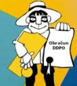 SEMINAR/WEBINAR: Davčni obračun DDPO skladno z določili ZDDPO-2 za leto 2025